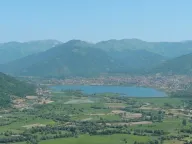 Sale, land lot, 120000m², Gusinje, Plav - image 5