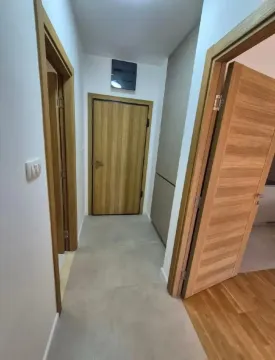 Prodaja, jednosoban stan, 39m², Tološi, Podgorica - image 7