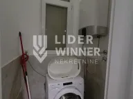 Izdavanje, trosoban stan, 62m², Stari Grad, Beograd - image 13