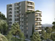 Sale, two bedroom apartment, 74m², Bar, Crna Gora - image 5