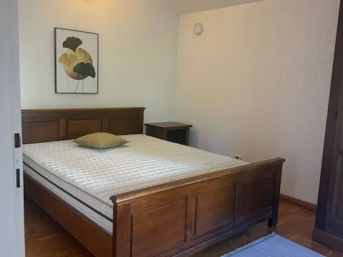 Rent, one bedroom apartment, 52m², Donja Lastva, Tivat - image 5