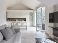 Sale, one bedroom apartment, 77m², Orahovac, Kotor - image 6