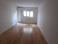 Izdavanje, jednosoban stan, 49m², Central Point, Podgorica - image 5