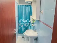 Prodaja, garsonjera, 25m², Preko Morače, Podgorica - image 3