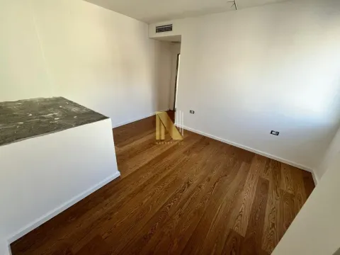 Prodaja, četvorosoban stan, 104m², Bulevar Oslobodjenja, Novi Sad Sve Podlokacije - image 15