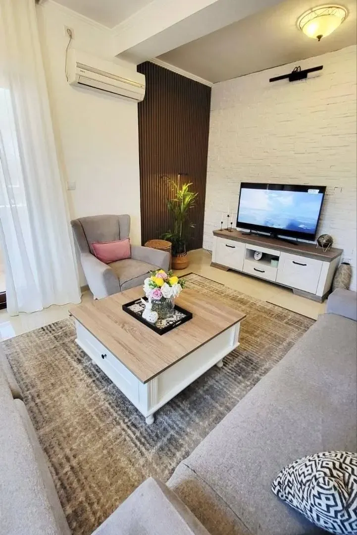 Prodaja, trosoban stan, 70m², Igalo-Petlja, Herceg Novi