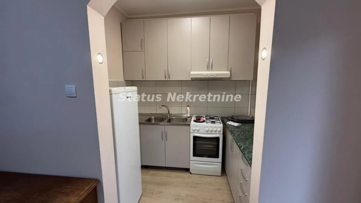 Prodaja, kuća, 100m², Futog, Novi Sad Sve Podlokacije