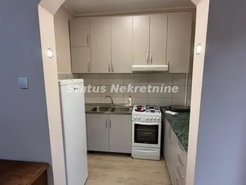 Prodaja, kuća, 100m², Futog, Novi Sad Sve Podlokacije - image 8