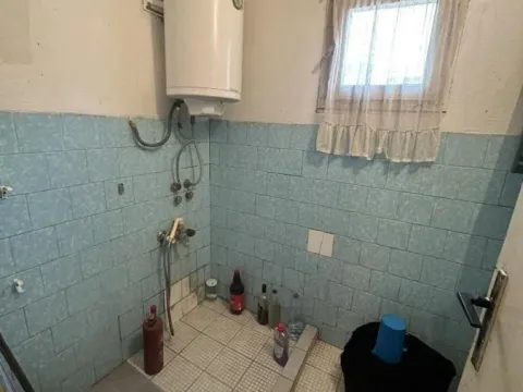 Prodaja, kuća, 127m², Senje, Ćuprija - image 19