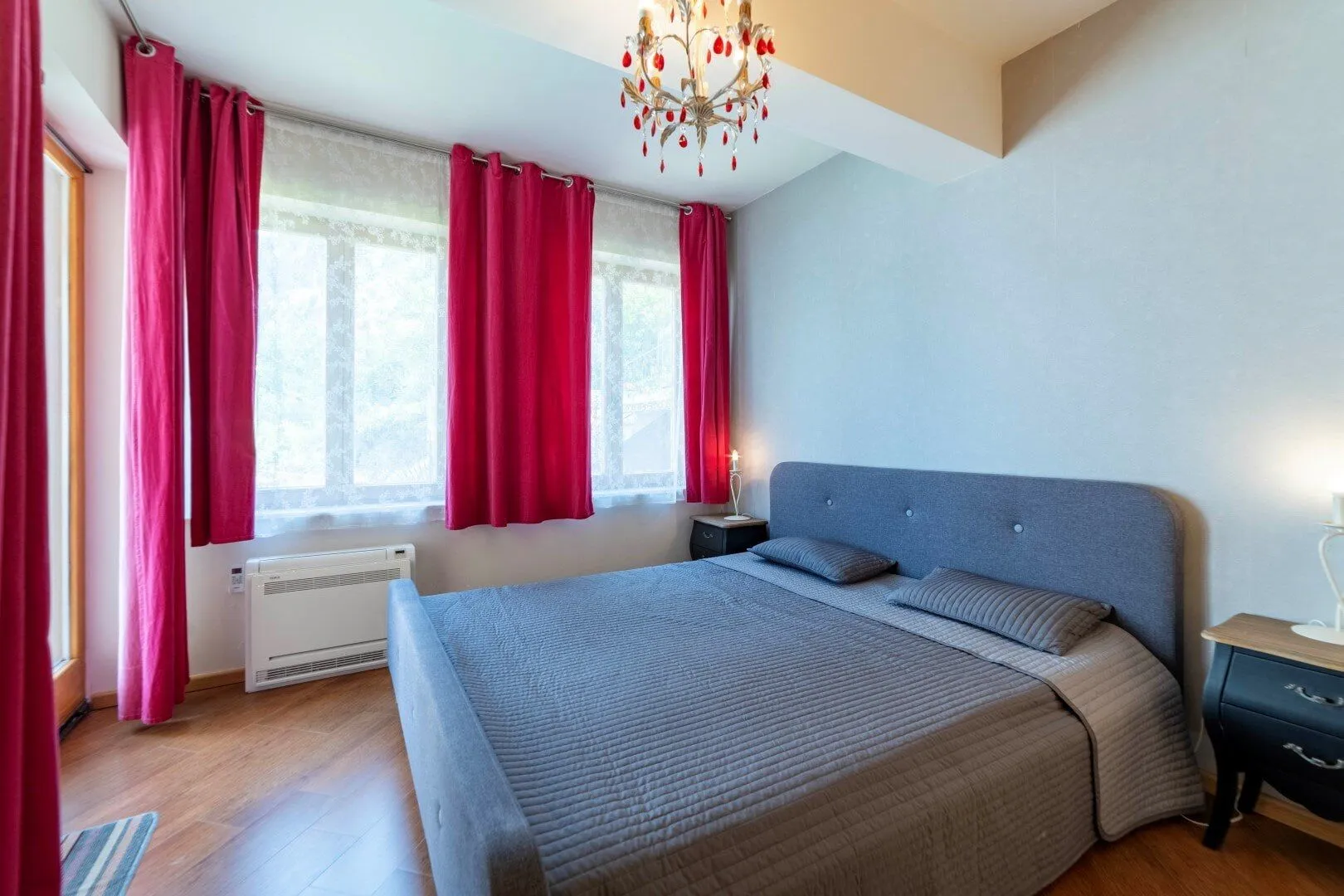 Sale, house, 507m², Dobrota, Kotor