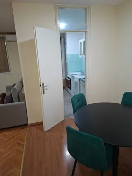 Rent, one bedroom apartment, 60m², Preko Morače, Podgorica - image 8