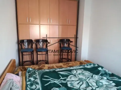 Prodaja, kuća, 198m², Veternik, Novi Sad Sve Podlokacije - image 3