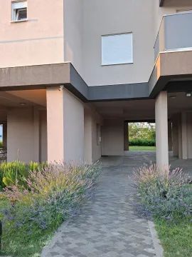 Rent, one bedroom apartment, 41m², Zabjelo, Podgorica - image 11