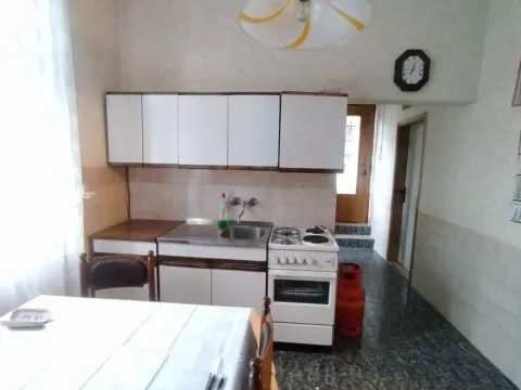 Prodaja, kuća, 138m², Subotica, Srbija - image 7