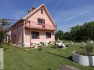 Prodaja, kuća, 130m², Zvečka, Obrenovac - image 4