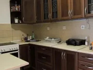 Sale, two bedroom apartment, 75m², Babilonija, Budva - image 2