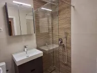 Izdavanje, dvosoban stan, 40m², Voždovac Sve Podlokacije, Beograd - image 5