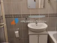 Izdavanje, stan, 45m², Hadzipopovac, Palilula Sve Podlokacije - image 14