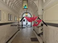 Izdavanje, poslovni prostor, 70m², Vračar Hram, Vračar Sve Podlokacije - image 2