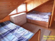 Prodaja, kuća, 145m², Čukarica, Beograd - image 5