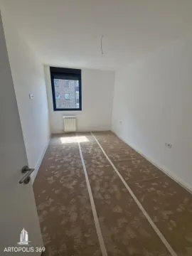 Sale, two bedroom apartment, 72m², Višnjička Banja, Palilula Sve Podlokacije - image 3