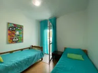 Prodaja, dvosoban stan, 59m², Sveti Stefan, Budva - image 7