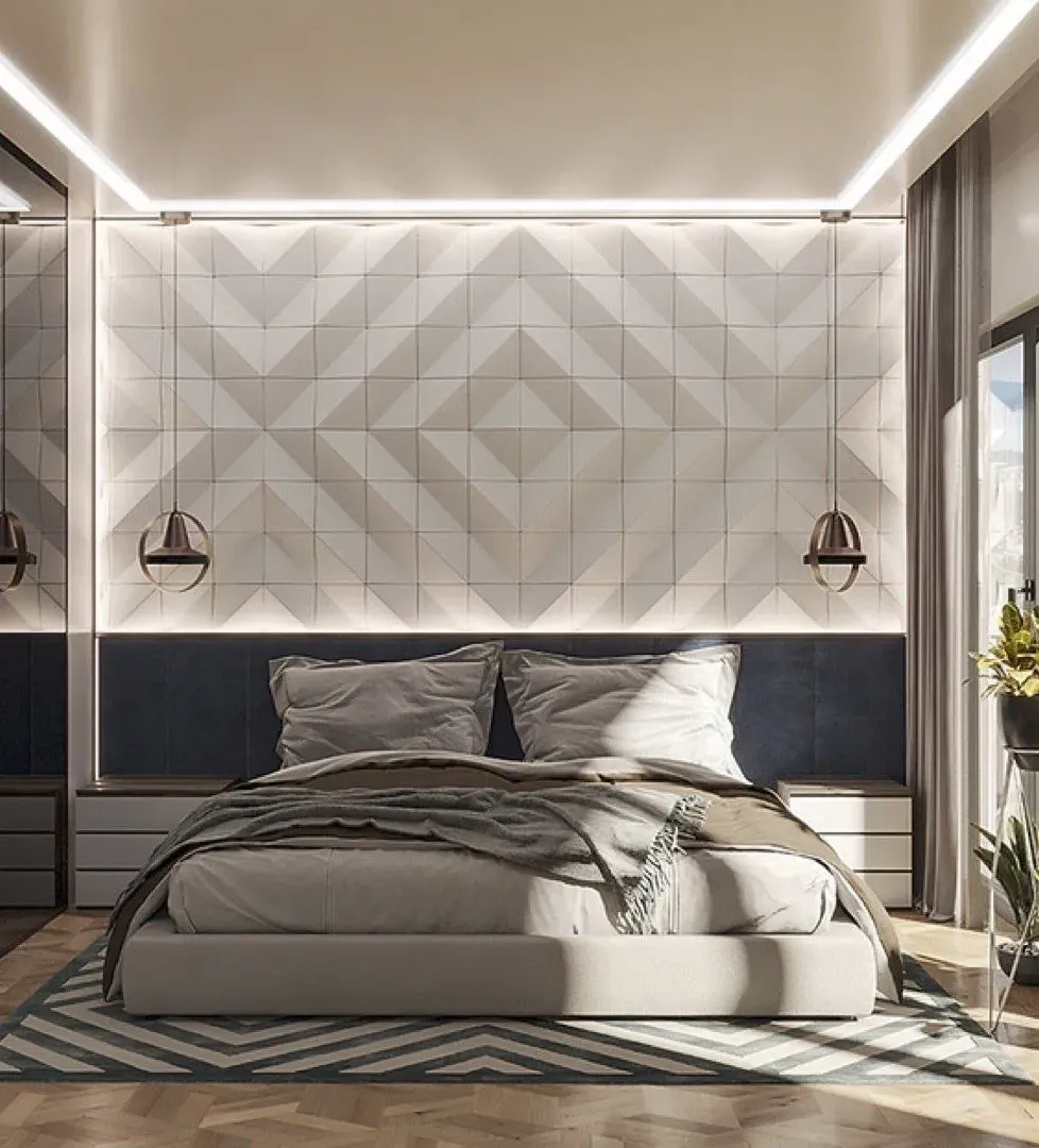 Prodaja, kuća, 130m², Tivat, Crna Gora