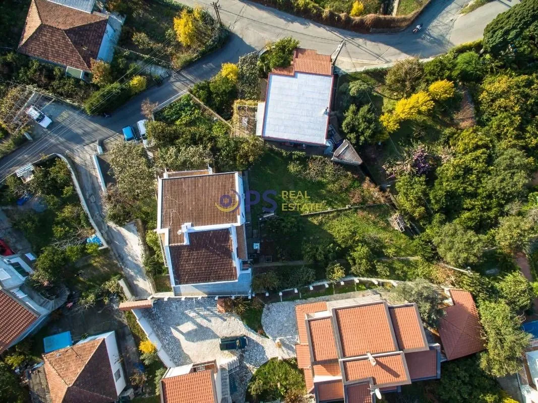 Sale, house, 300m², Bar, Crna Gora