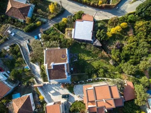 Prodaja, kuća, 300m², Bar, Crna Gora - image 17