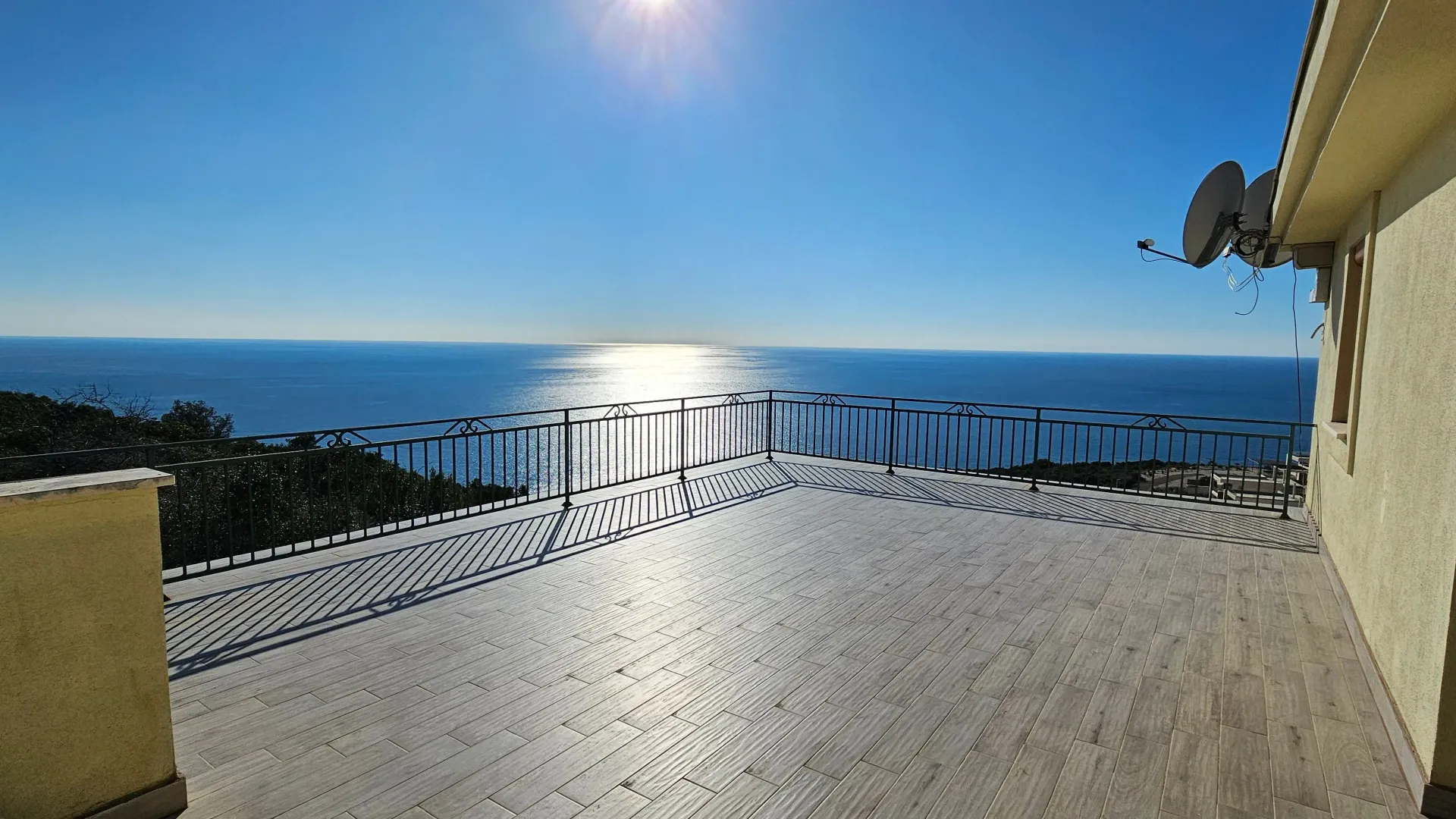 Prodaja, kuća, 143m², Krimovica, Kotor