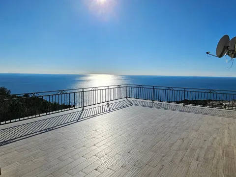 Sale, house, 143m², Krimovica, Kotor - image 7