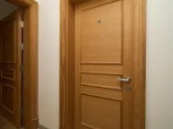 Sale, two bedroom apartment, 90m², Mrčevac, Tivat - image 9