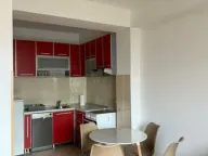 Izdavanje, jednosoban stan, 50m², Preko Morače, Podgorica - image 8