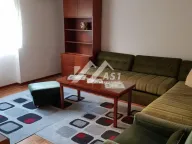 Izdavanje, dvosoban stan, 45m², Novi Sad Sve Podlokacije, Novi Sad - image 1