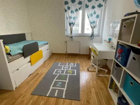 Prodaja, trosoban stan, 72m², Sajmište, Novi Sad - image 4