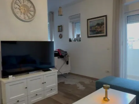 Sale, apartment, 64m², Centar, Podgorica - image 2