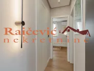 Prodaja, trosoban stan, 74m², Lion, Zvezdara Sve Podlokacije - image 10