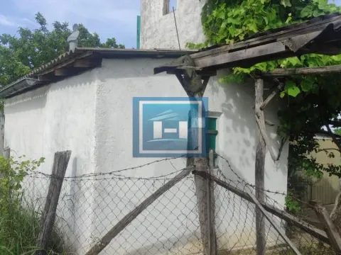 Prodaja, kuća, 45m², Lipar, Jagodina - image 3