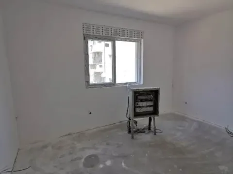 Prodaja, trosoban stan, 59m², Kotež, Palilula Sve Podlokacije - image 3