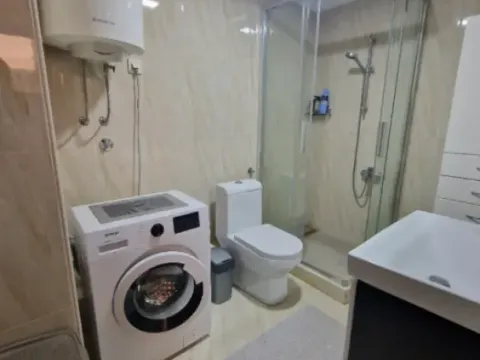 Sale, two bedroom apartment, 73m², Bar, Crna Gora - image 6