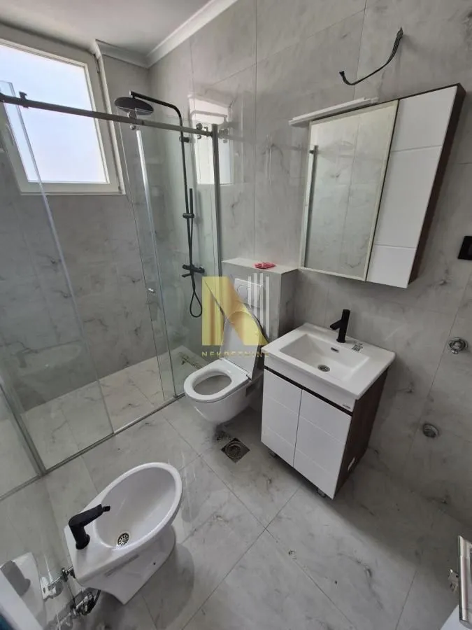 Prodaja, stan, 148m², Vidovdansko naselje, Novi Sad Sve Podlokacije