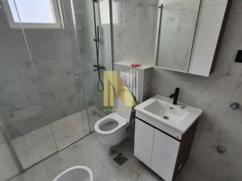 Prodaja, stan, 148m², Vidovdansko naselje, Novi Sad Sve Podlokacije - image 18