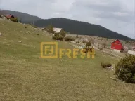 Prodaja, plac, 28450m², Žabljak, Crna Gora - image 2