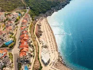 Prodaja, dvosoban stan, 161m², Luštica Bay, Tivat - image 20