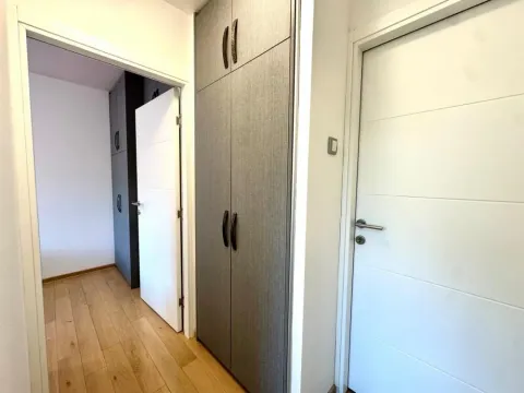 Rent, four bedroom apartment, 94m², Lion, Zvezdara Sve Podlokacije - image 16