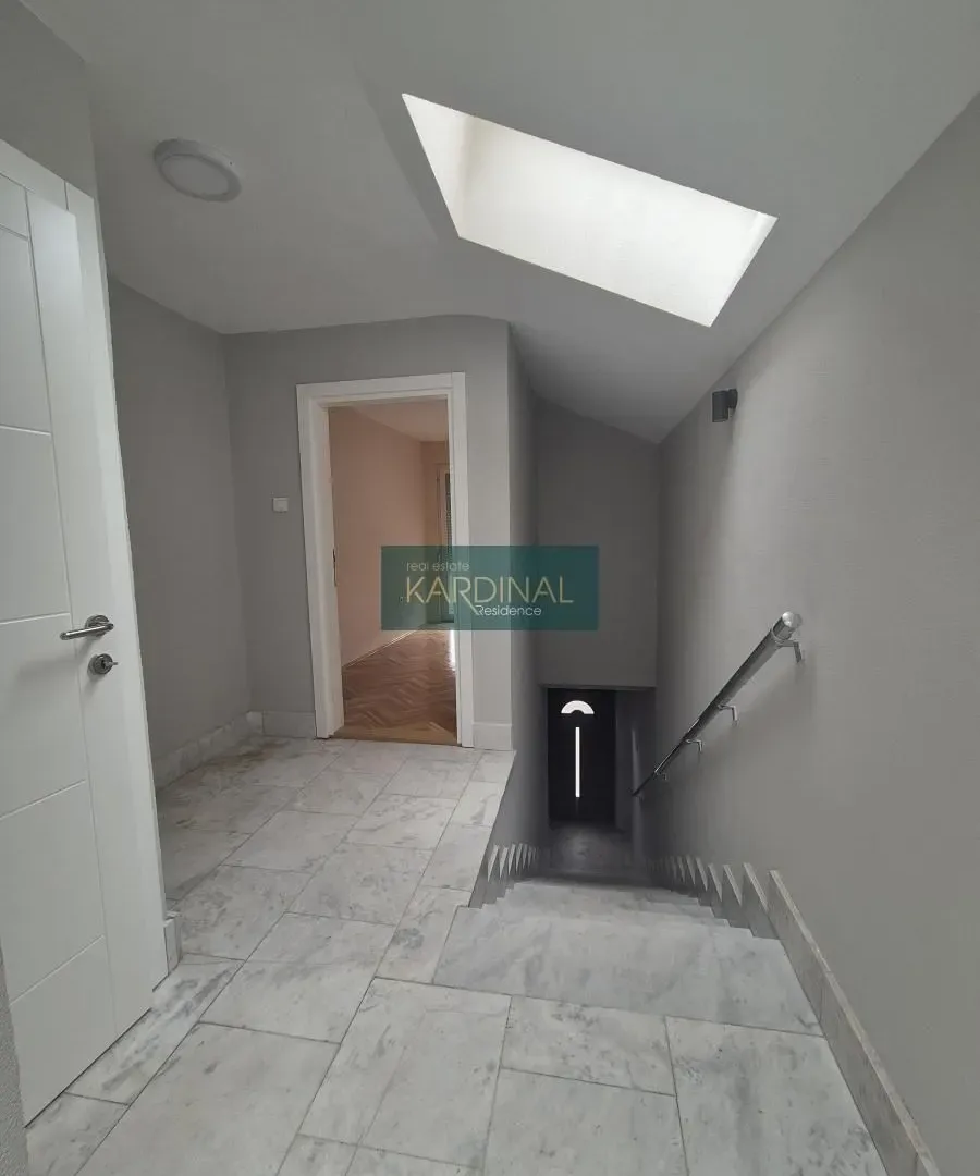 Sale, office space, 154m², Centar, Jagodina