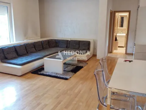 Prodaja, dvosoban stan, 55m², Slavujev Venac, Zvezdara Sve Podlokacije - image 2