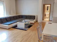 Sale, two bedroom apartment, 55m², Slavujev Venac, Zvezdara Sve Podlokacije - image 2