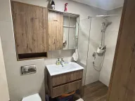 Izdavanje, jednosoban stan, 45m², Zabjelo, Podgorica - image 8