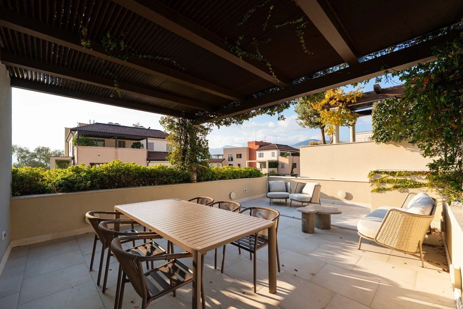 Prodaja, trosoban stan, 247m², Porto Montenegro, Tivat